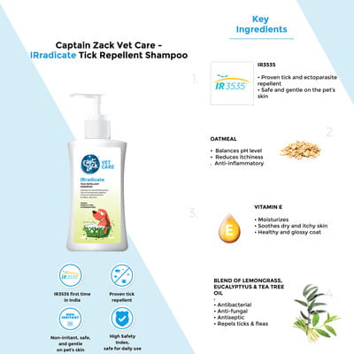 View product image 5