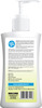 Captain Zack Vet Care - Irradicate Tick Repellent Shampoo For Dogs 500 Ml