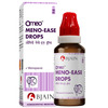Bjain Omeo Meno Ease Drops For Easing Post And Pre Menopausal Conditions - 30ml