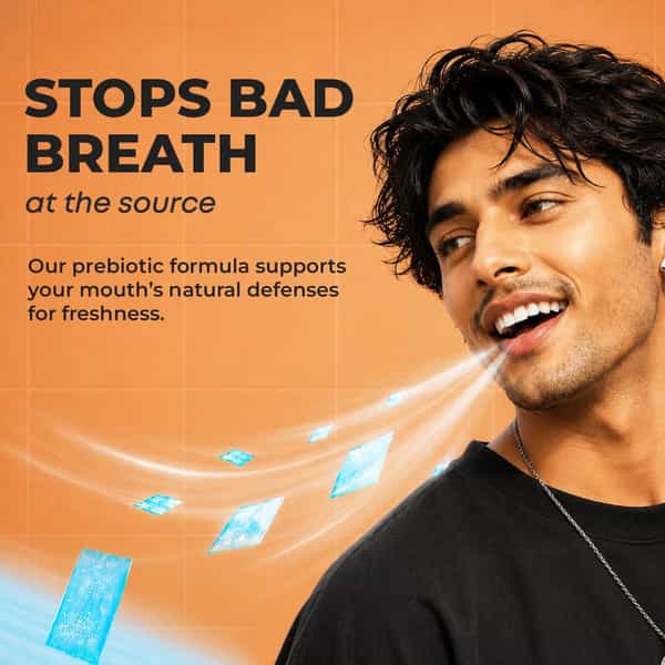 Bourbon Mint Teeth Whitening Toothpaste | 5% Hap + Nha| Fresh Breath & Enamel Care|Sls Free| 100G