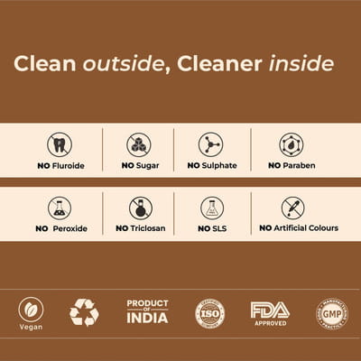 View product image 6