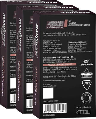 View product image 2