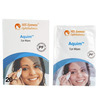 Aquim Eye Wipe 20 No's