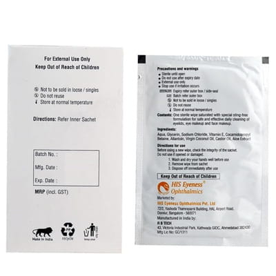 View product image 2