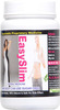 Kk Herbal Easyslim Powder 200 Gm