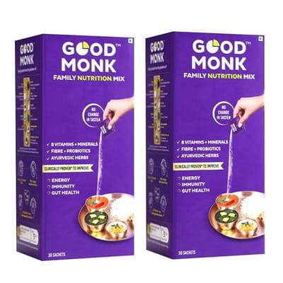 View product image 1