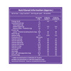 Good Monk Family Nutrition Mix | Multivitamin & Probiotic | Clinically Proven | 60 Sachets