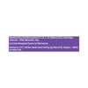 Good Monk Family Nutrition Mix | Multivitamin & Probiotic | Clinically Proven | 60 Sachets