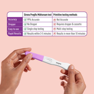 View product image 3