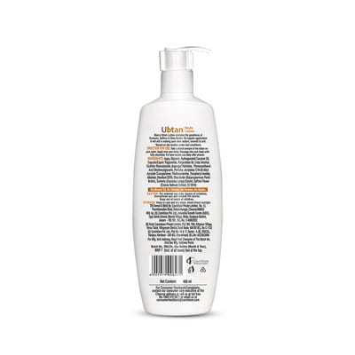 View product image 2