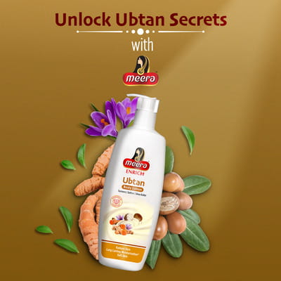 View product image 4
