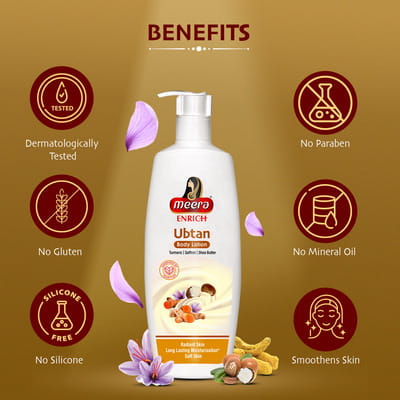 View product image 6
