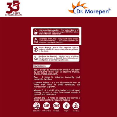 View product image 6