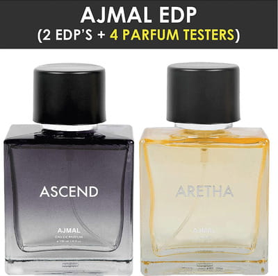View product image 2