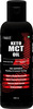 Healthvit Fitness Keto Mct Oil Instant Source Of Energy - 450Ml