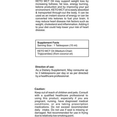 View product image 5