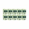 Zindagi Stevia Sachet |100% Natutal Stevia Powder |Zero Calorie Sugarfree|50 Sachets |Pack Of 10