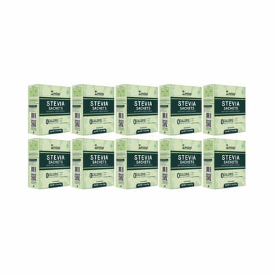 View product image 1