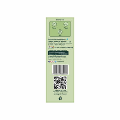 View product image 5