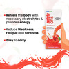 Prolyte Ors Apple Drink Tetrapack (200 Ml)