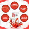 Prolyte Ors Apple Drink Tetrapack (200 Ml)