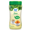 Sugar Free Green Sweetener With Natural Stevia - 200 G Jar