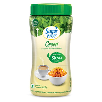 View product image 1