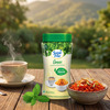 Sugar Free Green Sweetener With Natural Stevia - 200 G Jar