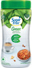 Sugar Free Green Sweetener With Natural Stevia - 200 G Jar
