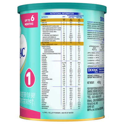 View product image 2