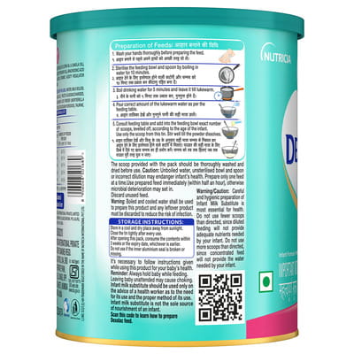 View product image 3