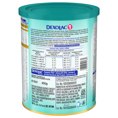 View product image 5