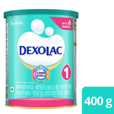 View product image 6