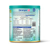 Dexolac Stage 1 Infant Formula (Upto 6 Months) Tin - 400Gm