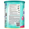 Dexolac Stage 1 Infant Formula (Upto 6 Months) Tin - 400Gm