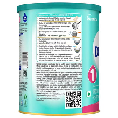 View product image 5