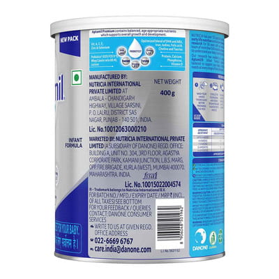 View product image 6