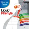 Wonder Fresh Phenyl Jasmine 1 Ltr