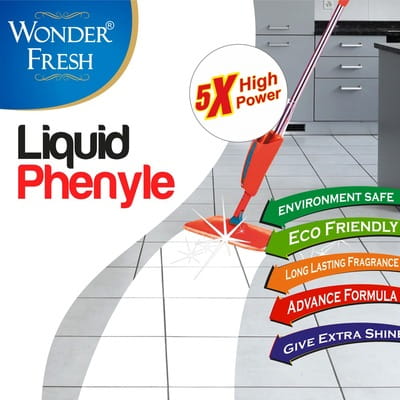 View product image 2