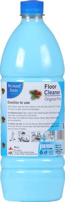View product image 4