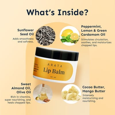 View product image 2