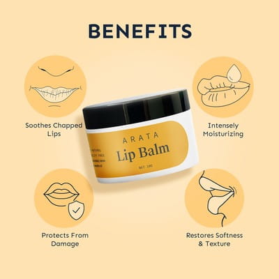 View product image 3