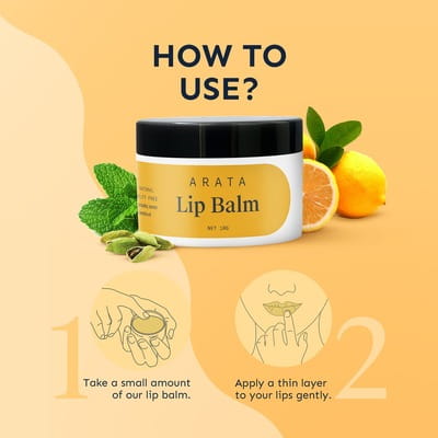 View product image 4