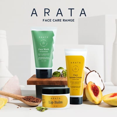View product image 5