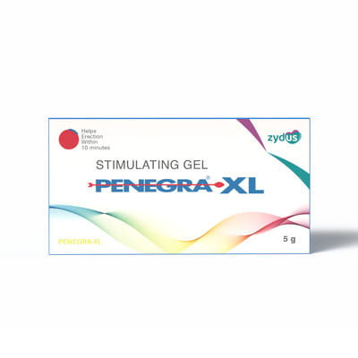 Penegra 75mg online