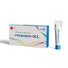 Penegra Xl Stimulating Gel 5 Gm