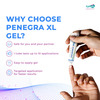 Penegra Xl Stimulating Gel 5 Gm