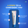 Penegra Xl Stimulating Gel 5 Gm