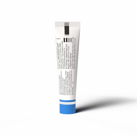 Penegra Xl Stimulating Gel 5 Gm