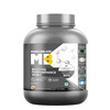 Muscleblaze Biozyme Performance Whey Protein 50% Higher Protein Absorption Eaf(Biscoff Cookie, 2 Kg)